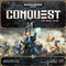 2079275 Warhammer 40,000: Conquest (Edizione Inglese)