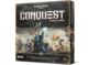 2228462 Warhammer 40,000: Conquest (Edizione Inglese)