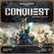2256586 Warhammer 40,000: Conquest (Edizione Inglese)