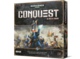 2298278 Warhammer 40,000: Conquest (Edizione Inglese)