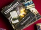 2398331 Warhammer 40,000: Conquest (Edizione Inglese)