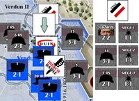 2432885 Balance of Powers