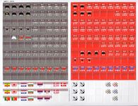 2512167 Balance of Powers