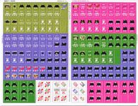 2512170 Balance of Powers