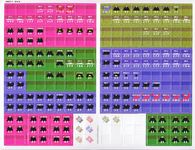 2512171 Balance of Powers