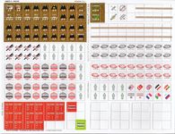 2512172 Balance of Powers