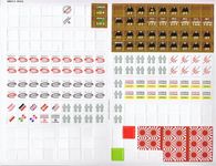 2512173 Balance of Powers