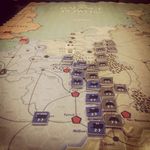 2644566 Balance of Powers