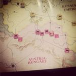 2644567 Balance of Powers