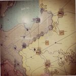 2644568 Balance of Powers