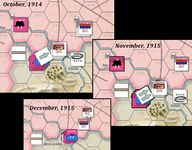 6797441 Balance of Powers