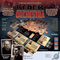 3048561 Black Orchestra (EDIZIONE ITALIANA)