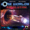 2059260 Core Worlds: Revolution