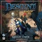2393978 Descent: Journeys in the Dark (Second Edition) – Manor of Ravens