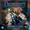 2458120 Descent: Journeys in the Dark (Second Edition) – Manor of Ravens
