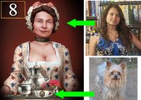 2040500 Saint Petersburg (second edition)