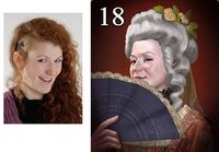 2045907 Saint Petersburg (second edition)