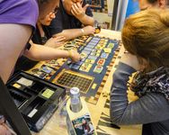 2274855 Saint Petersburg (second edition)