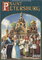 2298046 Saint Petersburg (second edition)