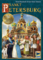 2303770 Sankt Petersburg (zweite edition)