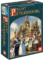 2658168 Sankt Petersburg (zweite edition)