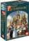 2658168 Saint Petersburg (second edition)