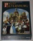 2731281 Saint Petersburg (second edition)