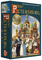2818391 Saint Petersburg (second edition)