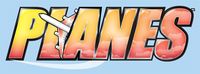 1969412 Planes