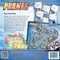 2130992 Planes