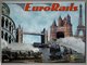 162419 Eurorails