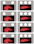 397010 Eurorails