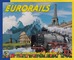 509670 Eurorails