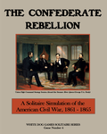 1978442 The Confederate Rebellion