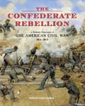 4805629 The Confederate Rebellion
