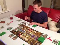 2075159 Ascension: Realms Unraveled