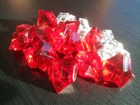 2265367 Ascension: Realms Unraveled