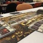 5056884 Ascension: Realms Unraveled