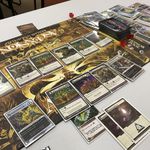 5056887 Ascension: Realms Unraveled