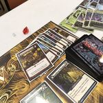 5056888 Ascension: Realms Unraveled