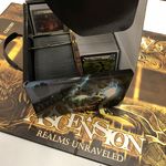 5056890 Ascension: Realms Unraveled