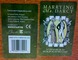 1981921 Marrying Mr. Darcy: Undead Expansion