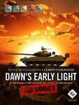 2516557 Corps Command: Dawn's Early Light – Red Hammer