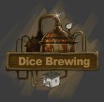 1978056 Dice Brewing