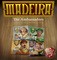 2065554 Madeira: The Ambassadors