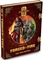 1976303 Mage Wars: Forged in Fire