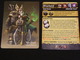 2448125 Mage Wars: Forged in Fire