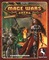 2639572 Mage Wars: Forged in Fire
