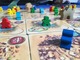 2250339 Five Tribes (Edizione Inglese)