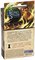 3027699 A Game of Thrones: The Card Game – The Prize of the North